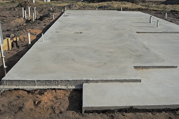  Mccoll, SC Concrete contractor Pros