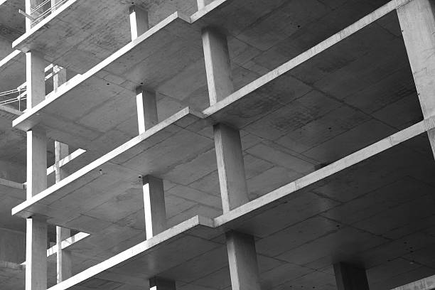 Best Residential Concrete Solutions in Mccoll, SC