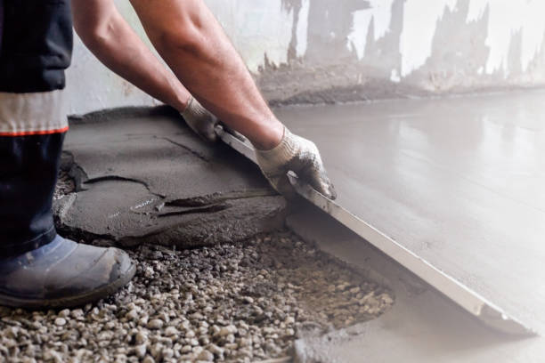 Best Concrete Demolition Services in Mccoll, SC